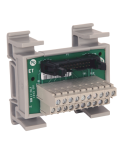 Allen Bradley 1492-IFM20FN Device