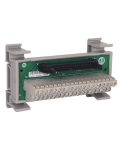 Allen Bradley 1492-IFM40F-FS240-4 Device