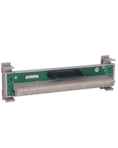 Allen Bradley 1492-IFM40FH-2 Device