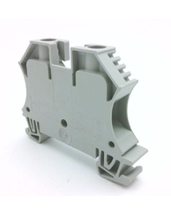 Allen Bradley 1492-J10-B Device