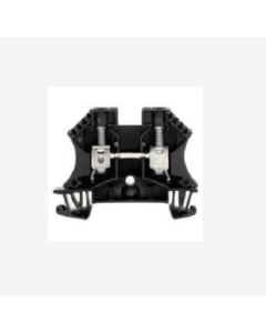 Allen Bradley 1492-J10-BL Device