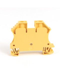 Allen Bradley 1492-J10-OR Device