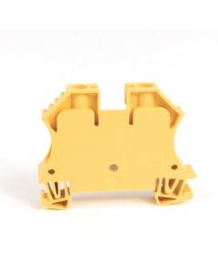 Allen Bradley 1492-J10-Y Device