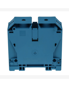 Allen Bradley 1492-J120-B Device