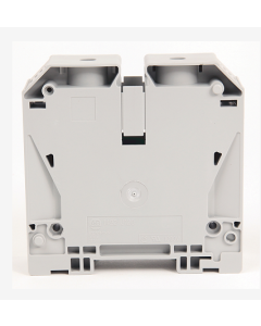 Allen Bradley 1492-J120 Device