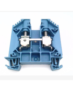 Allen Bradley 1492-J16-B Device
