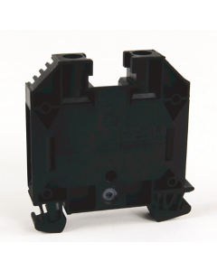 Allen Bradley 1492-J16-BR Device