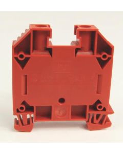 Allen Bradley 1492-J16-RE Device