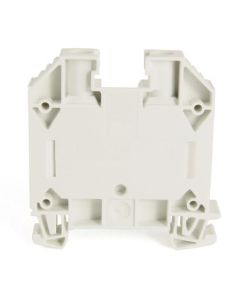 Allen Bradley 1492-J16 Device