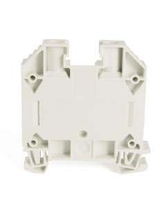 Allen Bradley 1492-J16ND Device