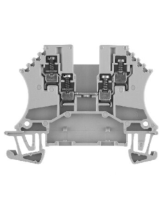 Allen Bradley 1492-J2Q Device