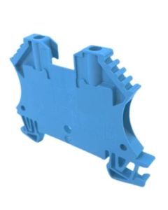 Allen Bradley 1492-J3-B Device
