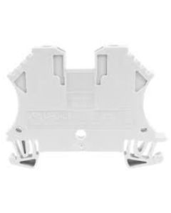 Allen Bradley 1492-J3-W Device
