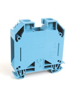 Allen Bradley 1492-J35-B Device