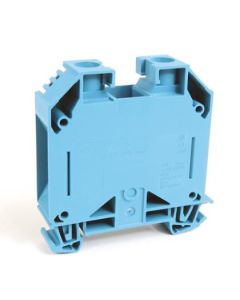 Allen Bradley 1492-J35-Y Device