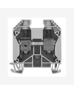 Allen Bradley 1492-J35 Device