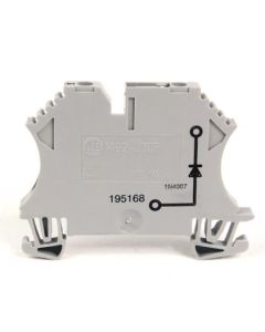 Allen Bradley 1492-J3DF Device