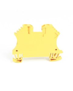 Allen Bradley 1492-J3TW-Y Device