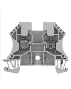 Allen Bradley 1492-J4 Device