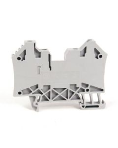 Allen Bradley 1492-J4Q Device