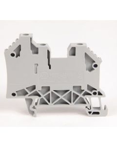 Allen Bradley 1492-J4TW Device