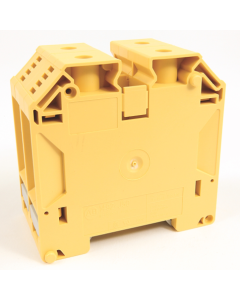 Allen Bradley 1492-J50 Device