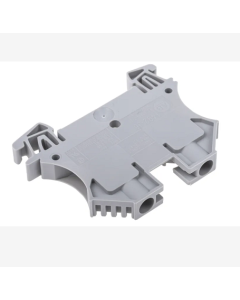 Allen Bradley 1492-J6-B Device