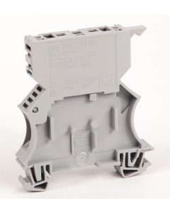 Allen Bradley 1492-J6FB1 Device
