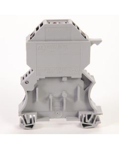 Allen Bradley 1492-J6FB1120 Device