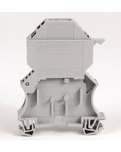 Allen Bradley 1492-J6FB124 Device