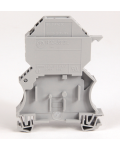 Allen Bradley 1492-J6FB1250 Device