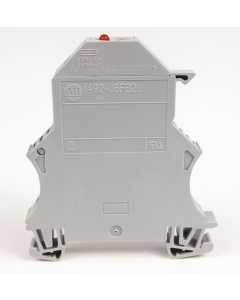 Allen Bradley 1492-J6FB2250 Device