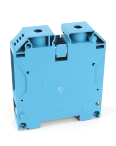 Allen Bradley 1492-J70-B Device