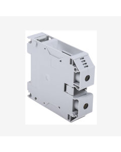 Allen Bradley 1492-J70 Device