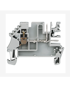 Allen Bradley 1492-JC3 Device