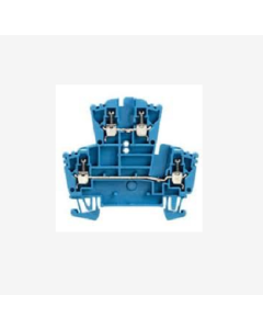 Allen Bradley 1492-JD3-B Device
