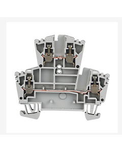Allen Bradley 1492-JD3-W Device