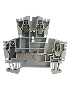 Allen Bradley 1492-JD3 Device