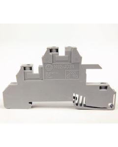 Allen Bradley 1492-JD3FB Device