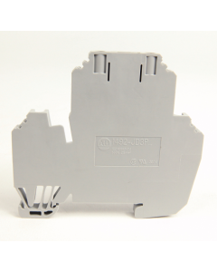Allen Bradley 1492-JD3PTP Device