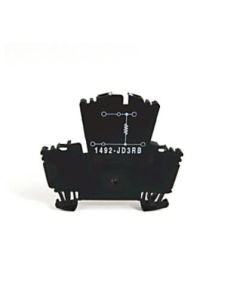 Allen Bradley 1492-JD3RB102 Device