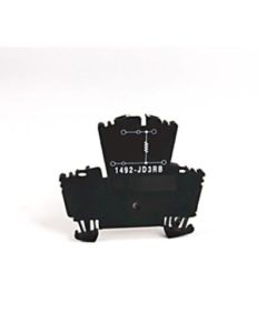 Allen Bradley 1492-JD3RB103 Device