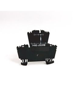 Allen Bradley 1492-JD3RB153 Device