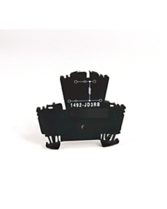 Allen Bradley 1492-JD3RB511 Device