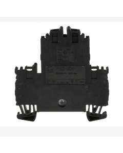 Allen Bradley 1492-JD4-BL Device