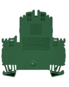Allen Bradley 1492-JD4-G Device
