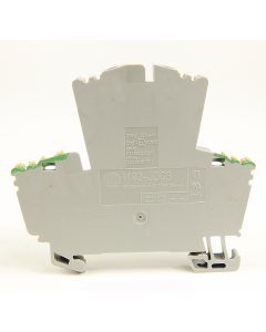 Allen Bradley 1492-JDG3C Device
