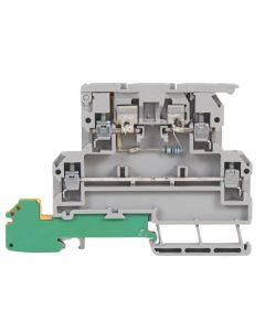 Allen Bradley 1492-JDG3FB24 Device