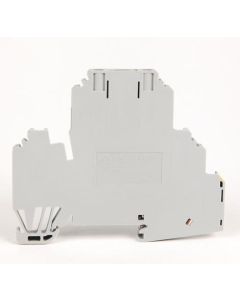 Allen Bradley 1492-JDG3P Device