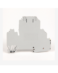 Allen Bradley 1492-JDG3PTP Device